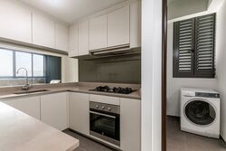 The Gazania (D19), Condominium #504526631
